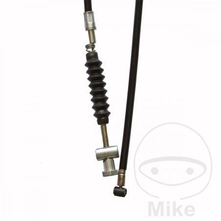 Cable de Freno Delantero JMP | Recambios Moto | Motos Camaral