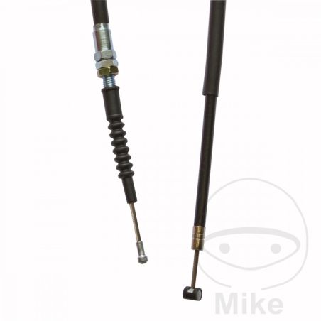 Cable de freno delantero JMP | Recambios Moto | Motos Camaral