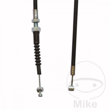Cable de freno delantero JMP | Recambios Moto | Motos Camaral