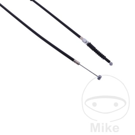 Cable de freno delantero JMP | Recambios Moto | Motos Camaral