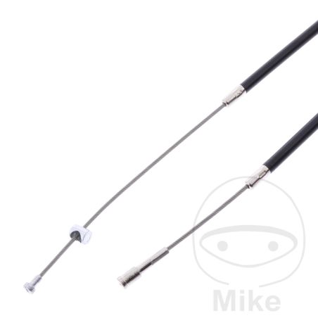 Cable de freno delantero JMP | Recambio original | Motos Camaral