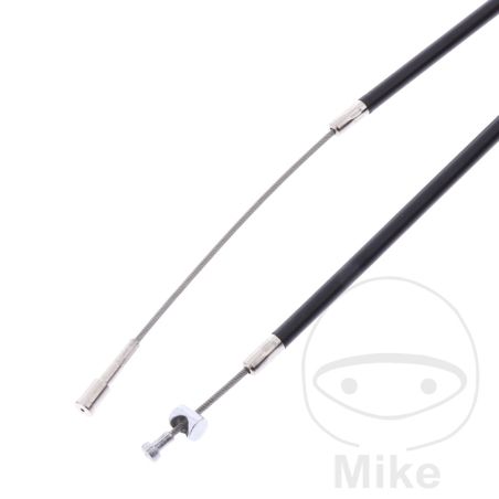 Cable de Freno Delantero JMP | Recambios Moto | Motos Camaral