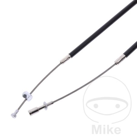 Cable de freno delantero JMP | Recambio Motocicleta | Motos Camaral