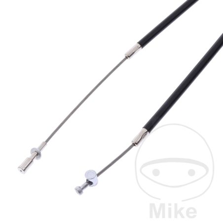 Cable de freno delantero JMP | Recambio Motocicleta | Motos Camaral