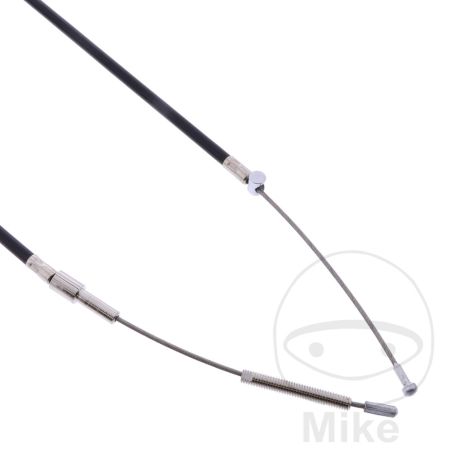 Cable de freno delantero JMP | Recambio Motocicleta | Motos Camaral