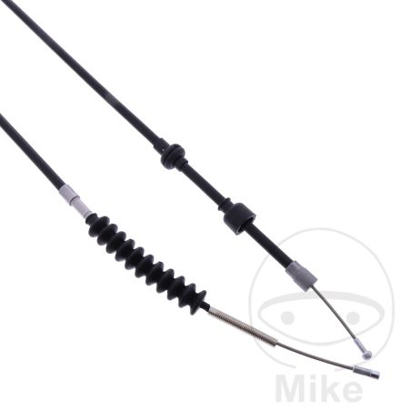Cable de freno delantero JMP | Recambios Moto | Motos Camaral