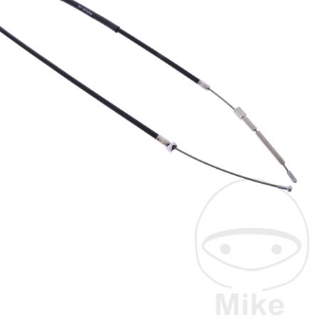 Cable de Freno Delantero JMP | Recambio Original | Motos Camaral