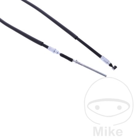 Cable de Freno Delantero JMP | Recambio Original | Motos Camaral