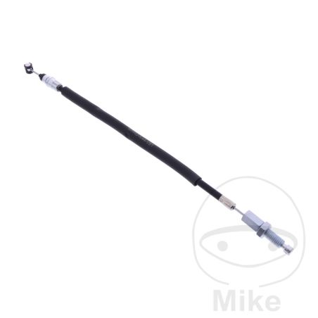 Cable de Freno Delantero JMP | Recambio Original | Motos Camaral