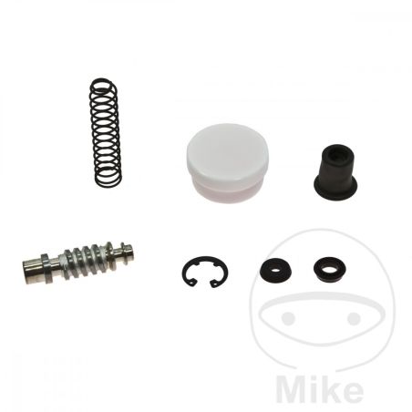 Kit Reparación Transmisor Embrague Tourmax | Motos Camaral