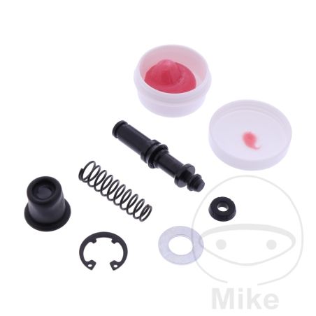 Kit Reparación Cilindro Freno Tourmax | Recambios Moto | Motos Camaral
