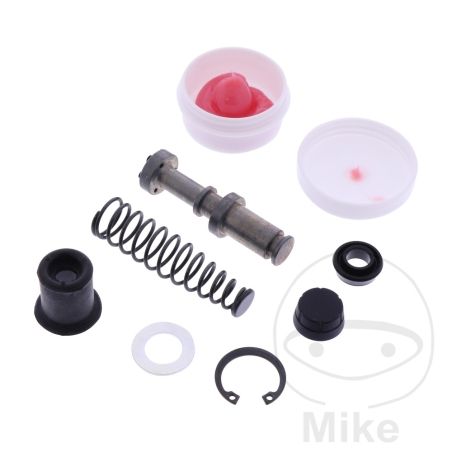 Kit Reparación Cilindro Freno Tourmax | Recambios Moto | Motos Camaral