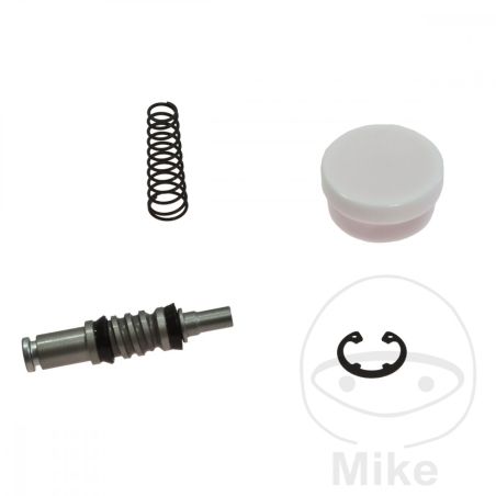 Kit Reparación Cilindro Freno Delantero Tourmax | Motos Camaral