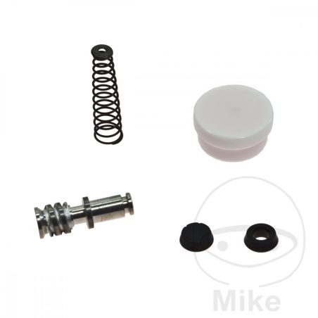 Kit Reparación Cilindro Freno Delantero Tourmax | Motos Camaral