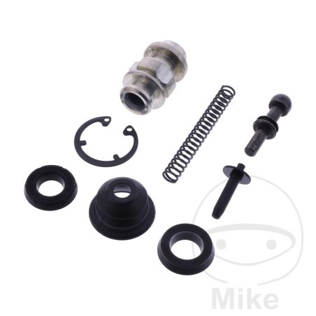 Kit Reparación Cilindro Freno Delantero Tourmax | Motos Camaral