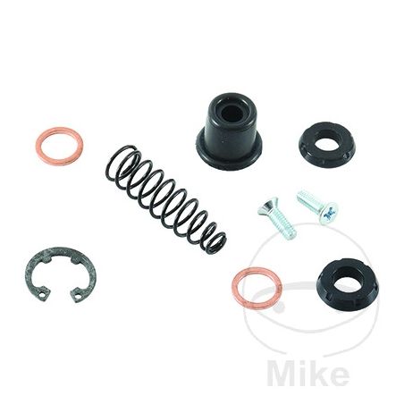 Kit Reparación Cilindro Freno AllBallsRacing | Motos Camaral