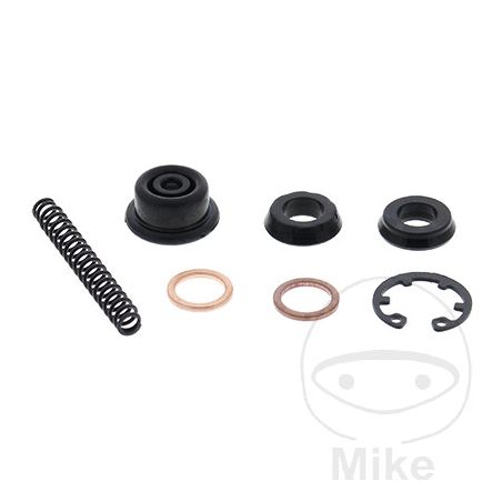 Kit Reparación Cilindro Freno AllBallsRacing 18-1004 | Motos Camaral