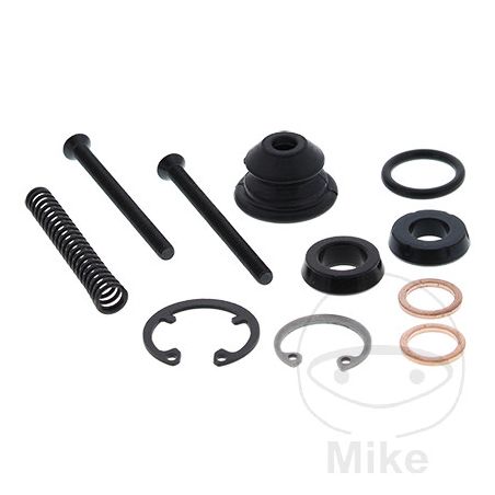 Kit Reparación Cilindro Freno AllBallsRacing | Motos Camaral