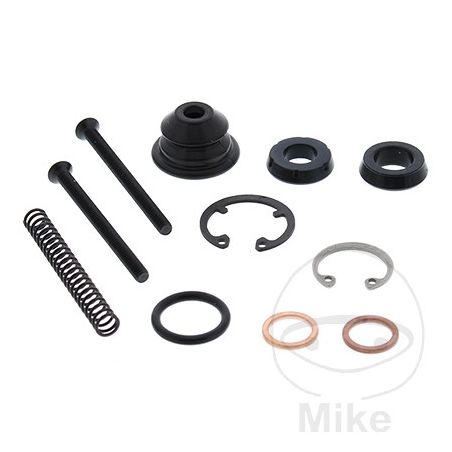 Kit Reparación Cilindro Freno AllBallsRacing | Motos Camaral