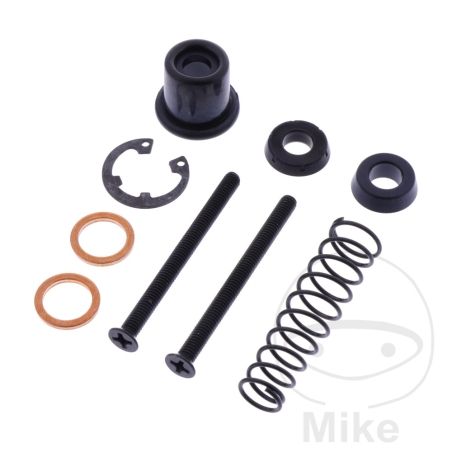 Kit Reparación Cilindro Freno AllBallsRacing | Motos Camaral