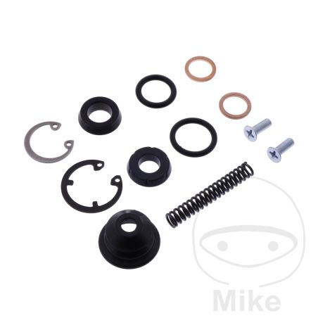 Kit Reparación Cilindro Freno AllBallsRacing | Motos Camaral