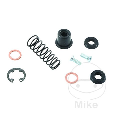 Kit Reparación Cilindro Freno AllBallsRacing 7172201 | Motos Camaral