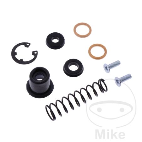 Kit Reparación Cilindro Freno AllBallsRacing 7172202 | Motos Camaral