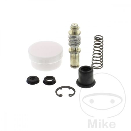 Kit Reparación Cilindro Freno Tourmax | Recambios Moto | Motos Camaral