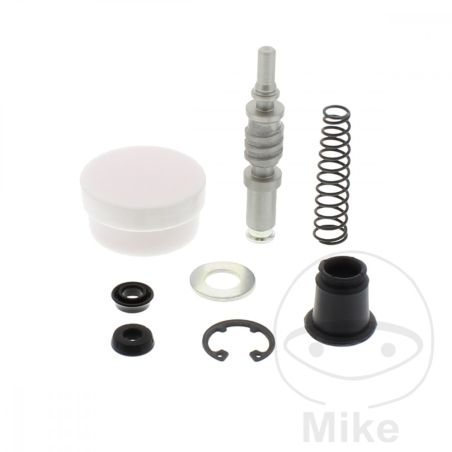 Kit Reparación Cilindro Freno Tourmax | Recambios Moto | Motos Camaral