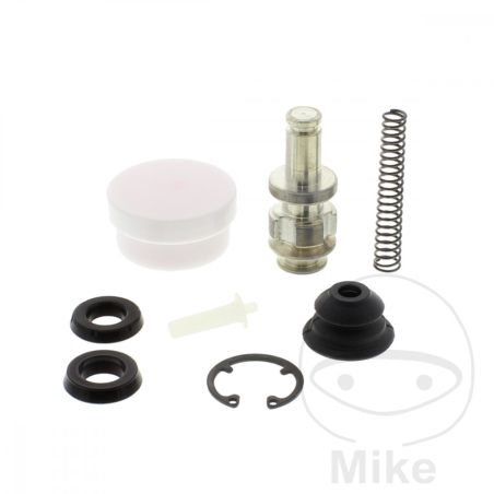 Kit Reparación Cilindro Freno Tourmax | Recambios Moto | Motos Camaral