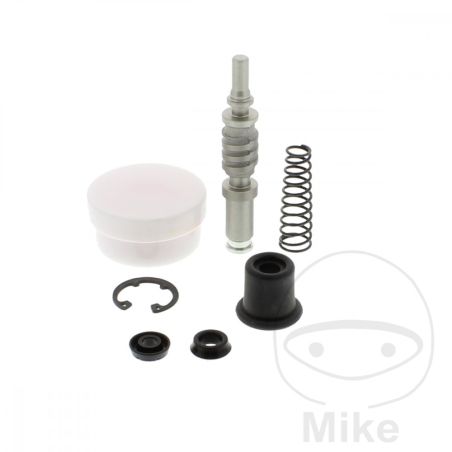 Kit Reparación Cilindro Freno Delantero Tourmax | Motos Camaral