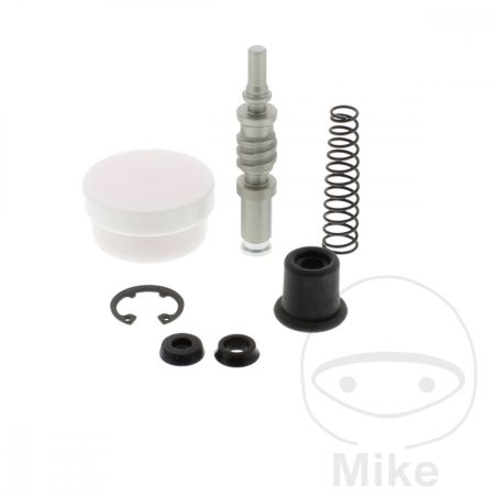 Kit Reparación Cilindro Freno Tourmax | Recambios Moto | Motos Camaral