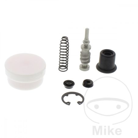 Kit Reparación Cilindro Freno Tourmax | Recambios Moto | Motos Camaral
