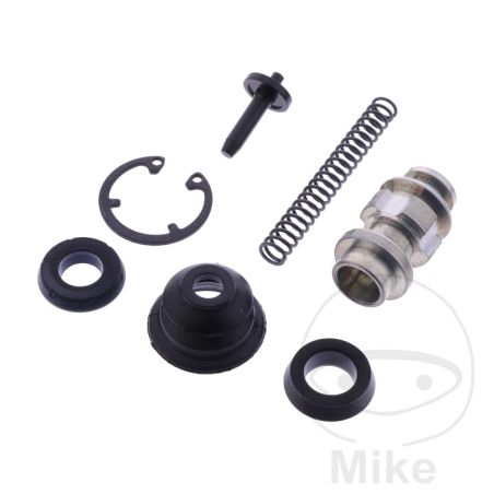 Kit Reparación Cilindro Freno Tourmax | Recambios Moto | Motos Camaral