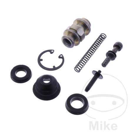 Kit Reparación Cilindro Freno Tourmax | Recambios Moto | Motos Camaral