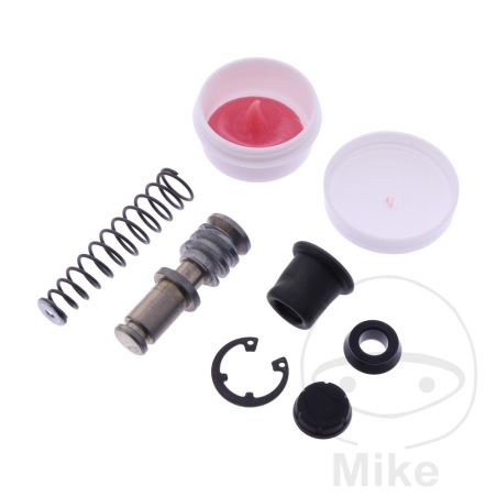 Kit Reparación Cilindro Freno Tourmax | Recambios Moto | Motos Camaral