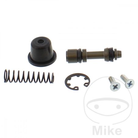 Kit Reparación Cilindro Embrague AllBallsRacing | Motos Camaral
