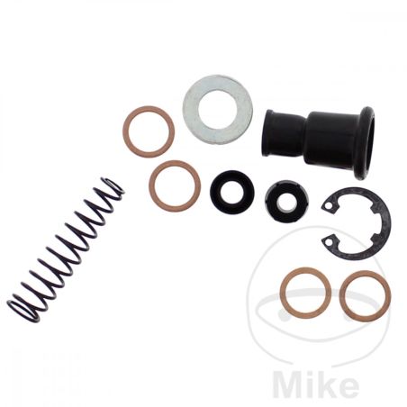 Kit Reparación Cilindro Freno AllBallsRacing 18-1004 | Motos Camaral
