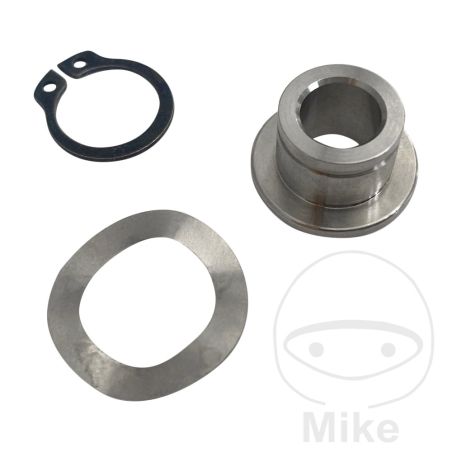Casquillo Disco de Freno JMP | Recambios Moto | Motos Camaral