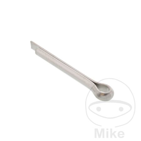 Pin de Chaveta para Pasadores OEM | Recambio Original | Motos Camaral