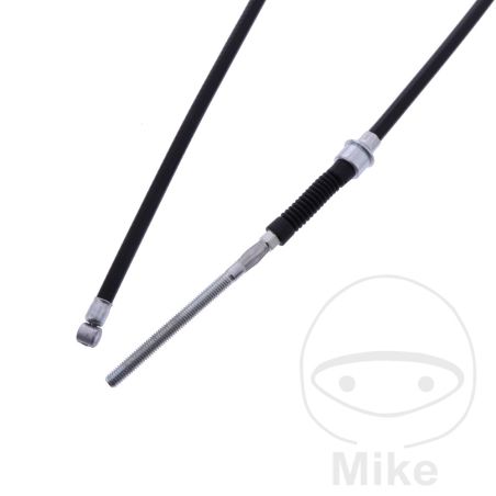 Cable de freno delantero JMP | Recambios Moto | Motos Camaral