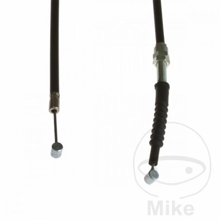Cable de freno delantero JMP | Recambios Moto | Motos Camaral