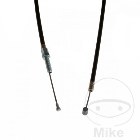 Cable de freno delantero JMP | Recambio Motocicleta | Motos Camaral