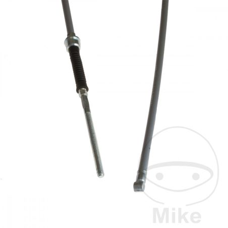 Cable de freno delantero JMP | Recambios Moto | Motos Camaral