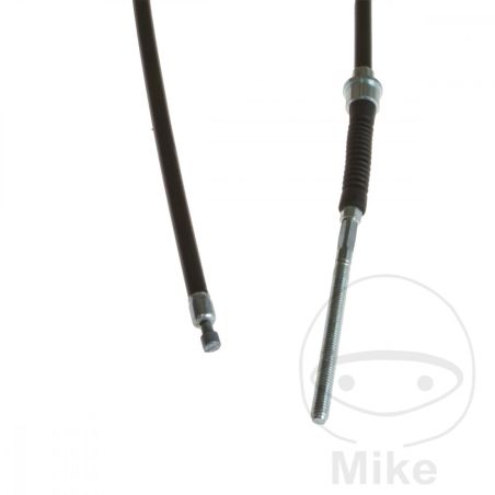 Cable de freno delantero JMP | Recambios Moto | Motos Camaral