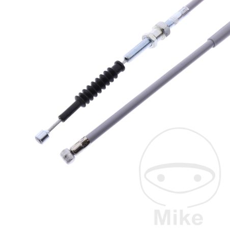 Cable de freno delantero JMP | Recambios Moto | Motos Camaral