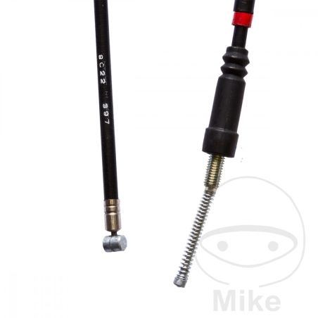 Cable de freno delantero JMP | Recambios Moto | Motos Camaral