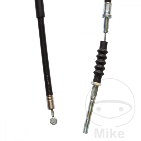 Cable de Freno Delantero JMP | Recambios Moto | Motos Camaral