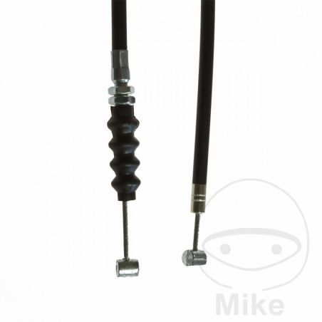 Cable de freno delantero JMP | Recambios Moto | Motos Camaral