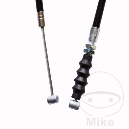 Cable de freno delantero JMP | Recambio original | Motos Camaral